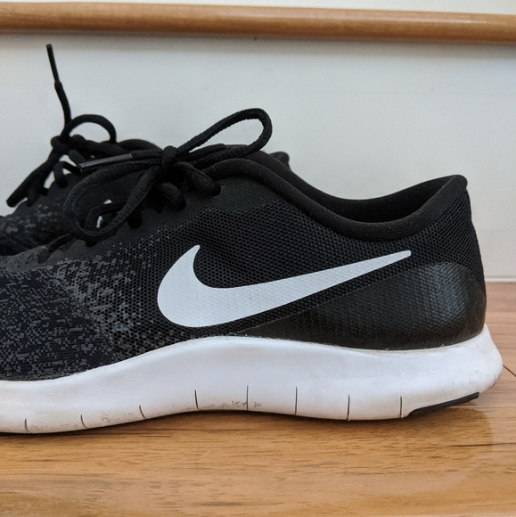 Nike Flex Contact - Picture 2 of 7